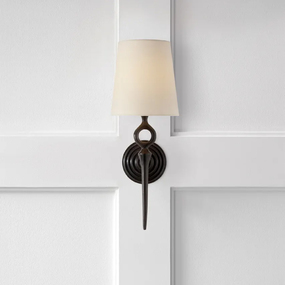 Bristol Wall Sconce