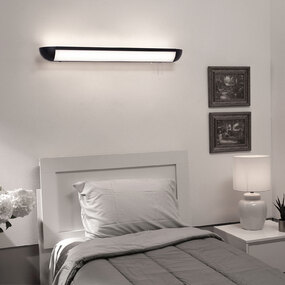 Clairemont Color-Select Wall Light