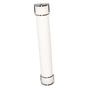 Pacific Bathroom Vanity Light