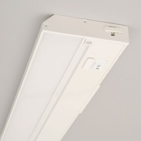 Noble Pro Color-Select 120V Undercabinet Light