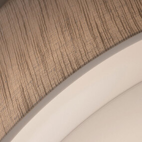 Sanibel Ceiling Light