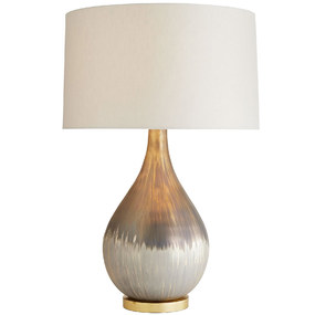 Romy Table Lamp