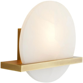 Savion Wall Light
