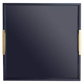 Parker Large Tray