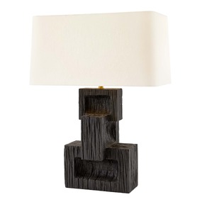 Rendor Table Lamp
