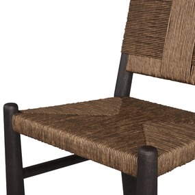 Solange Dining Chair