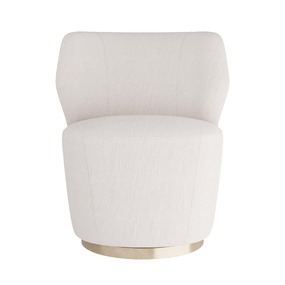 Poppy Chair