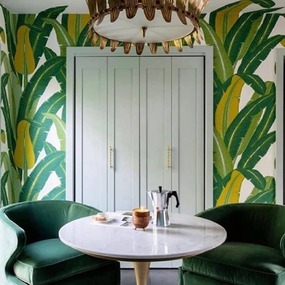 Analise Chandelier by Arteriors Home