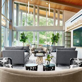 Duprey Settee by Arteriors Home