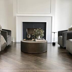 Fitz Accent Table by Arteriors Home