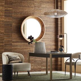 Gustaff Accent Table