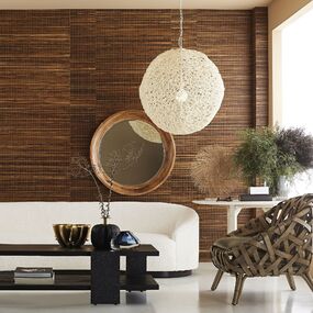 Horatio Chair