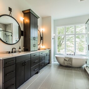 Hutu Wall Sconce by Arteriors Home