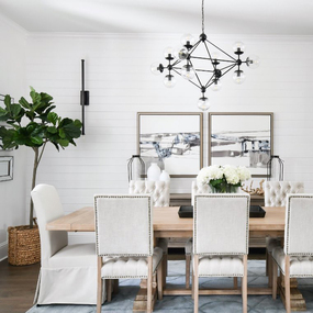 Hutu Wall Sconce by Arteriors Home