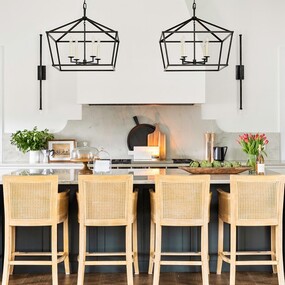 Hutu Wall Sconce by Arteriors Home