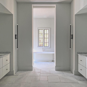 Hutu Wall Sconce by Arteriors Home