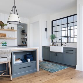 Hutu Wall Sconce by Arteriors Home