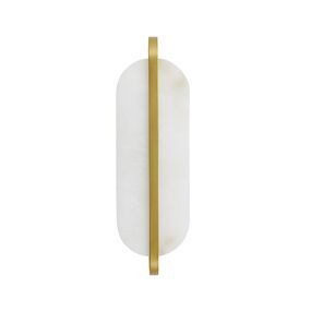 Julius Wall Sconce