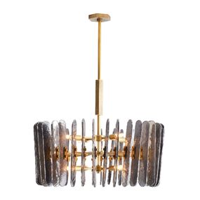 Klaus Chandelier
