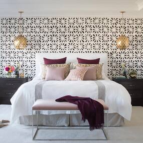 Osgood Pendant by Arteriors Home