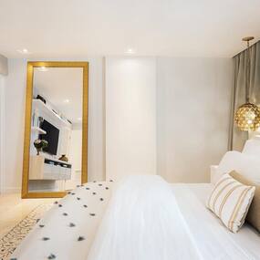 Osgood Pendant by Arteriors Home