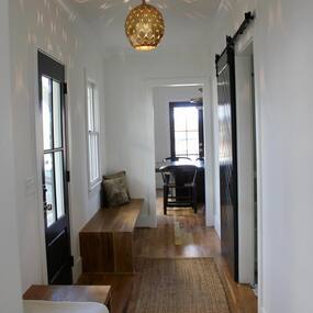 Osgood Pendant by Arteriors Home