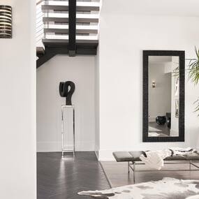 Paxton Floor Mirror by Arteriors Home