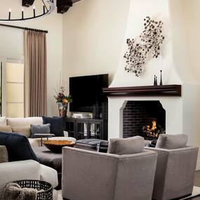 Rizzo Wall Sculpture by Arteriors Home