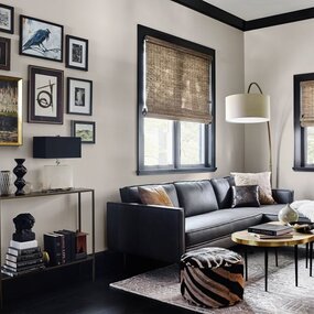 Sloan Cocktail Table by Arteriors Home