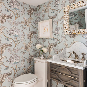 Tamber Wall Sconce  by Arteriors Home