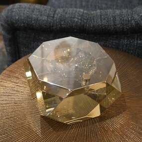 Torres Decorative Box