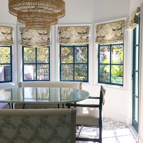 Tulane Chandelier by Arteriors Home