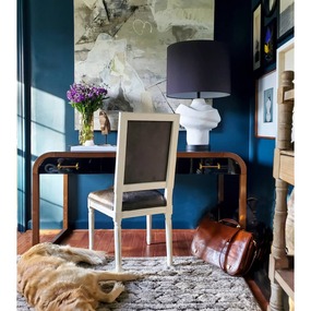 Victoria Desk by Arteriors Home