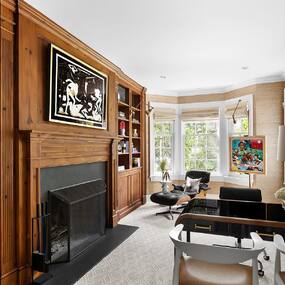 Victoria Desk by Arteriors Home