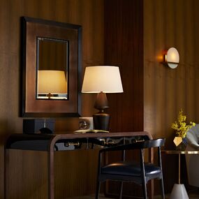 Victoria Desk by Arteriors Home