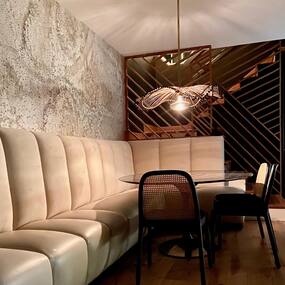 Waverly Pendant by Arteriors Home