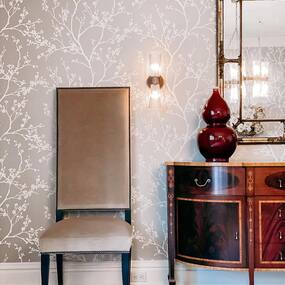 Whittier Wall Sconce  by Arteriors Home