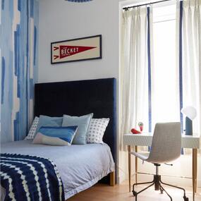 Wilson Pendant by Arteriors Home