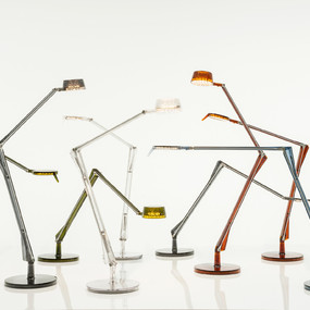Aledin Dec Desk Light
