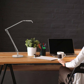 Aledin Tec Desk Light