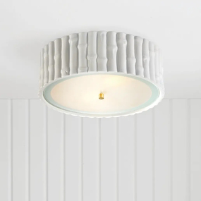 Frank Ceiling Light