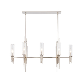 Torres Linear Pendant