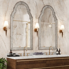 Kimpton Wall Sconce