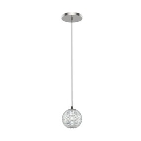 Marni Pendant
