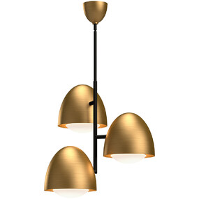 Kenji Chandelier