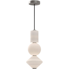 Bijou Pendant