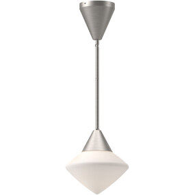 Nora Convertible Pendant