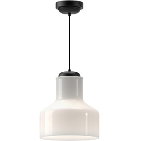 Westlake Pendant