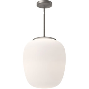 Holden Pendant