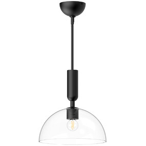 Jude Pendant